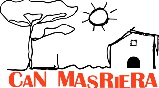 CAN MASRIERA