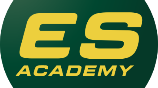 Emilio Sánchez Academy
