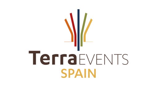 TERRAEVENTS Spain