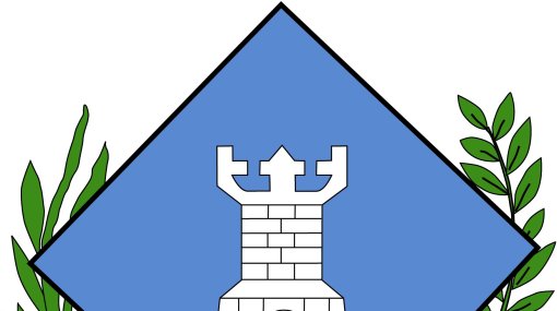 Ajuntament de Castellolí