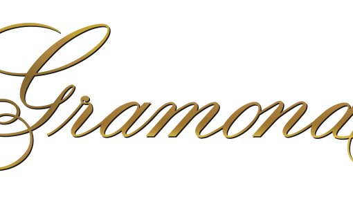 Gramona