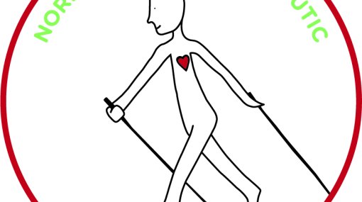 Nordic Walking Terapèutic (NWT)