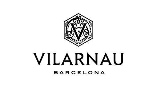 Caves Vilarnau