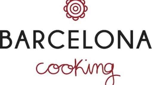 BARCELONA COOKING