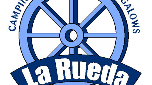 Càmping La Rueda