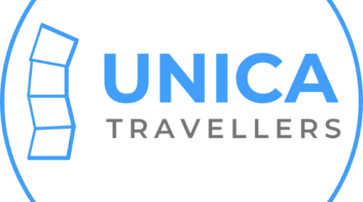 UNICA BARCELONA TOURS