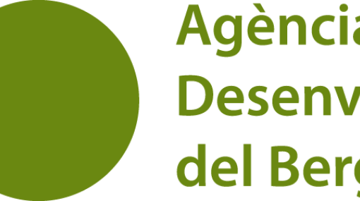 AGÈNCIA DE DESENVOLUPAMENT DEL BERGUEDÀ