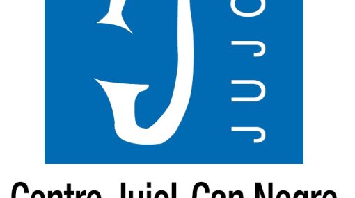 Centre Jujol Can Negre - Ajuntament de Sant Joan Despí