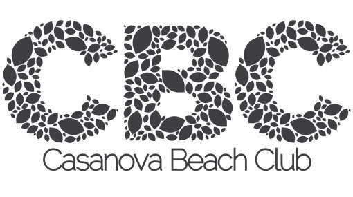 Casanova Beach Club (CBC)