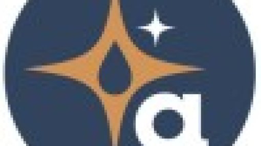 Axioma Capital Humano