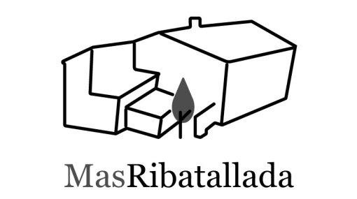 MAS RIBATALLADA