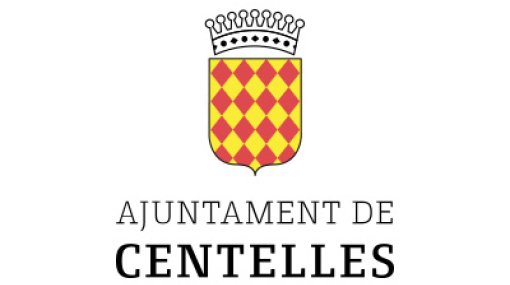 Centelles