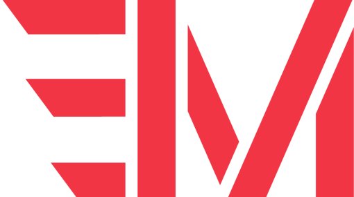 EuroMotivation