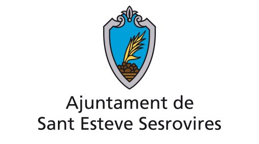 AJUNTAMENT DE SANT ESTEVE SESROVIRES