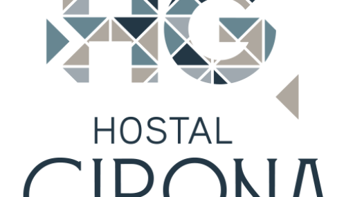 HOSTAL GIRONA