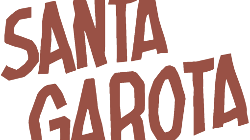 Santa Garota