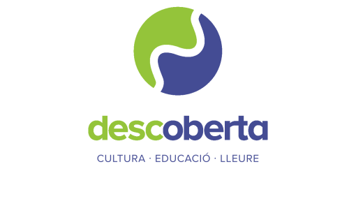 Descoberta