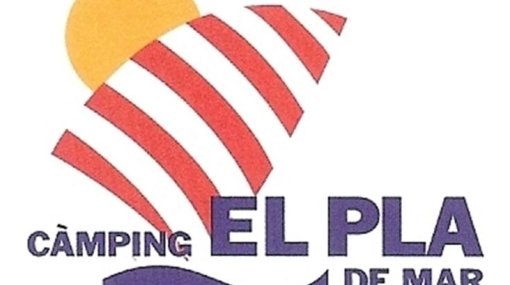 Càmping El Pla de Mar