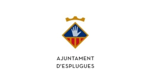 Esplugues de Llobregat