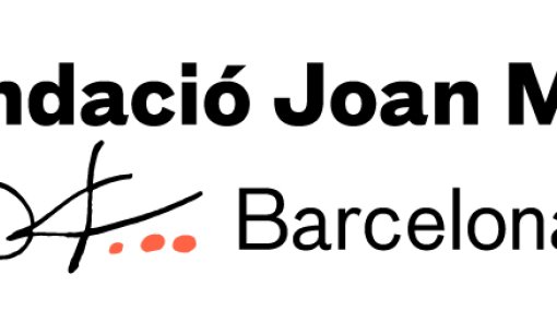 Fundació Joan Miró
