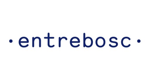 Entrebosc