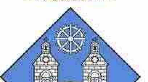 Ajuntament de Roda de Ter