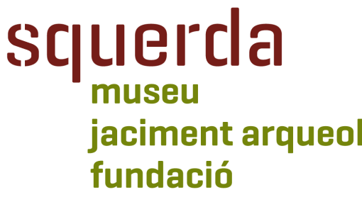 Museu Arqueològic de l'Esquerda