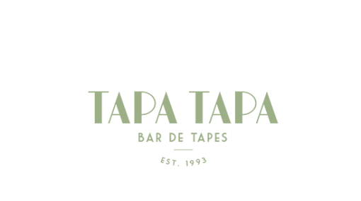 Tapa-Tapa Maremagnum
