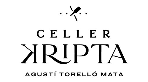 Celler Kripta
