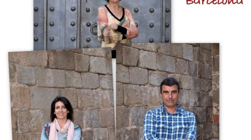 Skip the Line Barcelona Tours