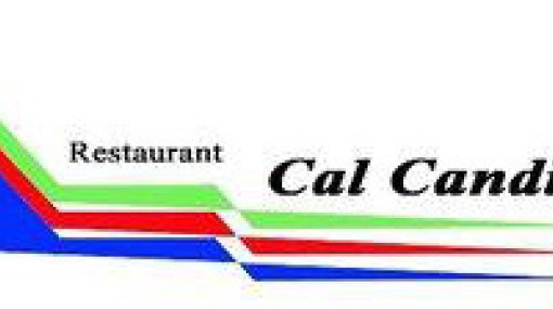 Cal Candi-Camps de Vilarrassa