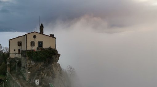 Santuari de Bellmunt
