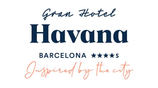 Gran Hotel Havana