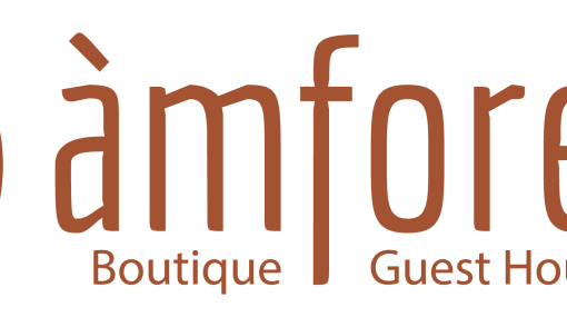 Amfores Boutique Guest House