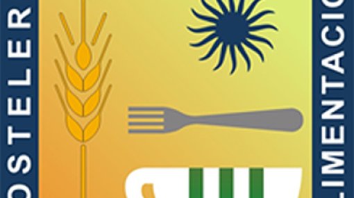 Asociación Gremio de Hosteleria y Alimentación de Hospitalet y Comarca