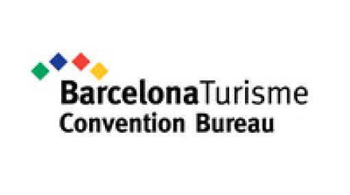 Barcelona Convention Bureau