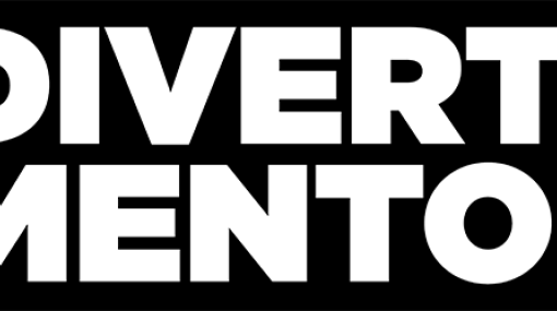 DIVERTIMENTO