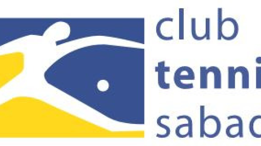 Club Tennis Sabadell