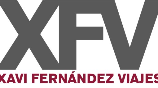 XAVI FERNANDEZ VIAJES