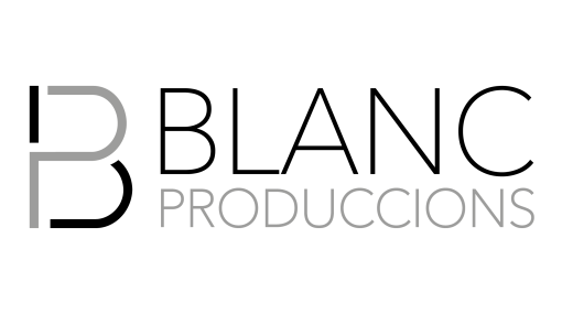 BLANC PRODUCCIONS