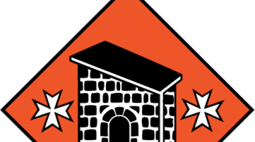 Ajuntament de Les Cabanyes