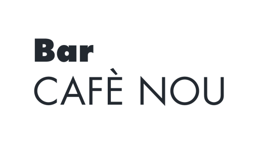 BAR RESTAURANT CAFE NOU