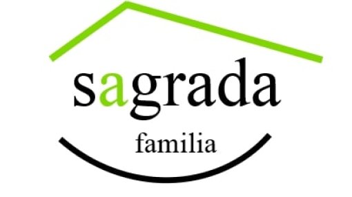 Apartamentos Sata – Sagrada Familia Area