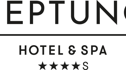 Neptuno Hotel & Spa