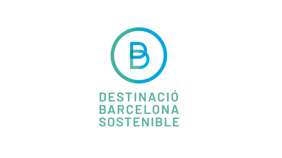 Destinació Barcelona Sostenible, una xarxa que impulsa el futur del turisme al territori