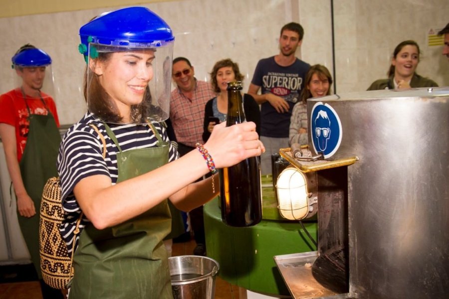 ArtCava: el cava que s’assaboreix i es viu