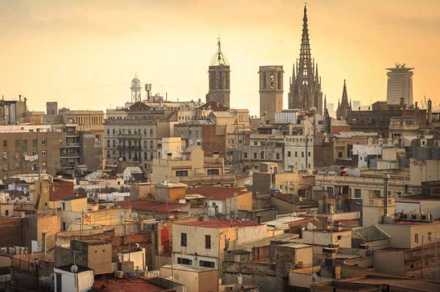 Motibarna tours: turisme amb ànima